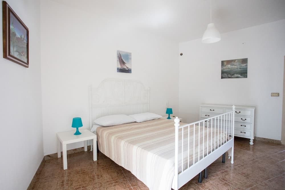 Appartamento Valentina