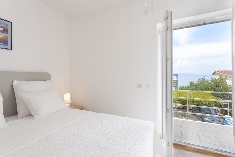 Guesthouse Ivan Ledic