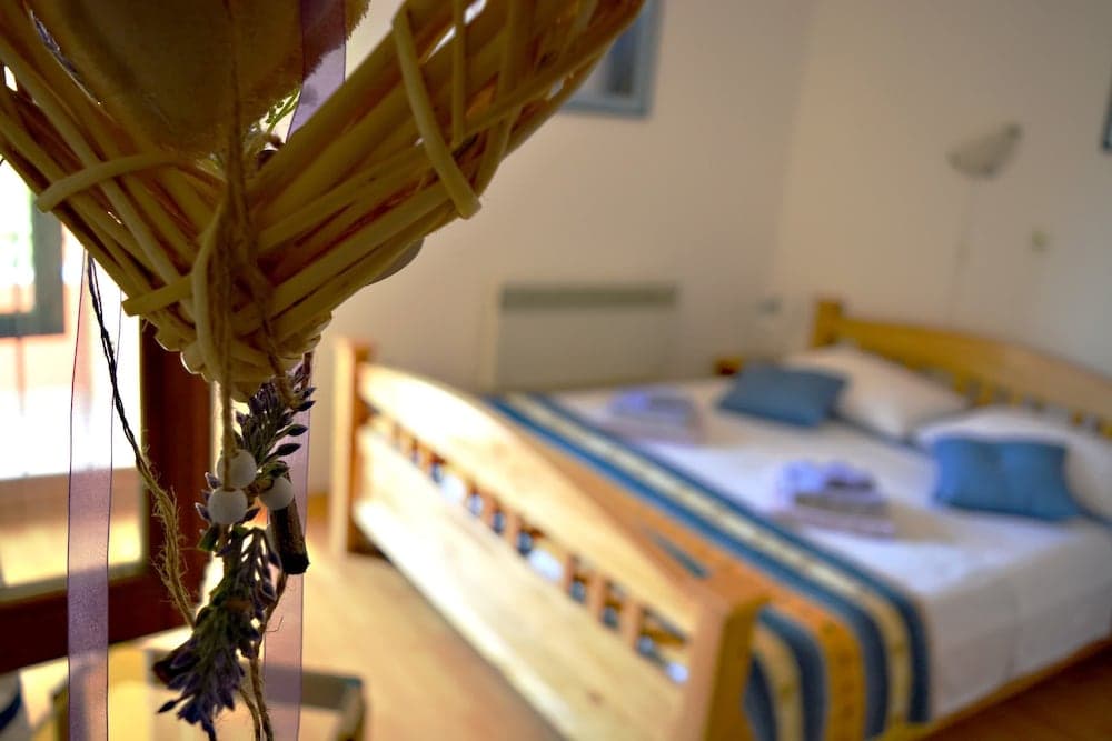 Holiday House Marcel