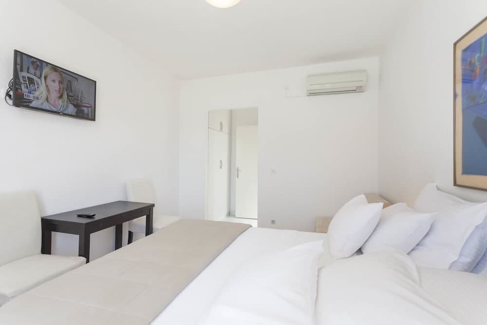 Guesthouse Mate Ledic