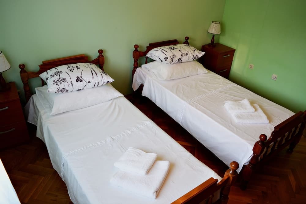 Holiday House Estera