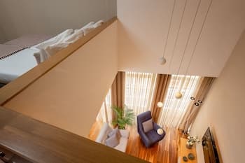 RS Porto Historic Center