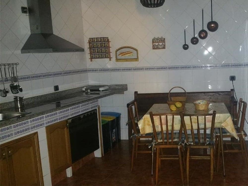 El Rincón De La Rosa 1