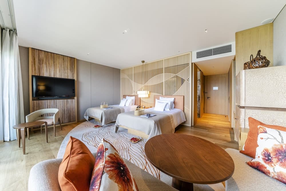 ANA InterContinental Beppu Resort & Spa by IHG