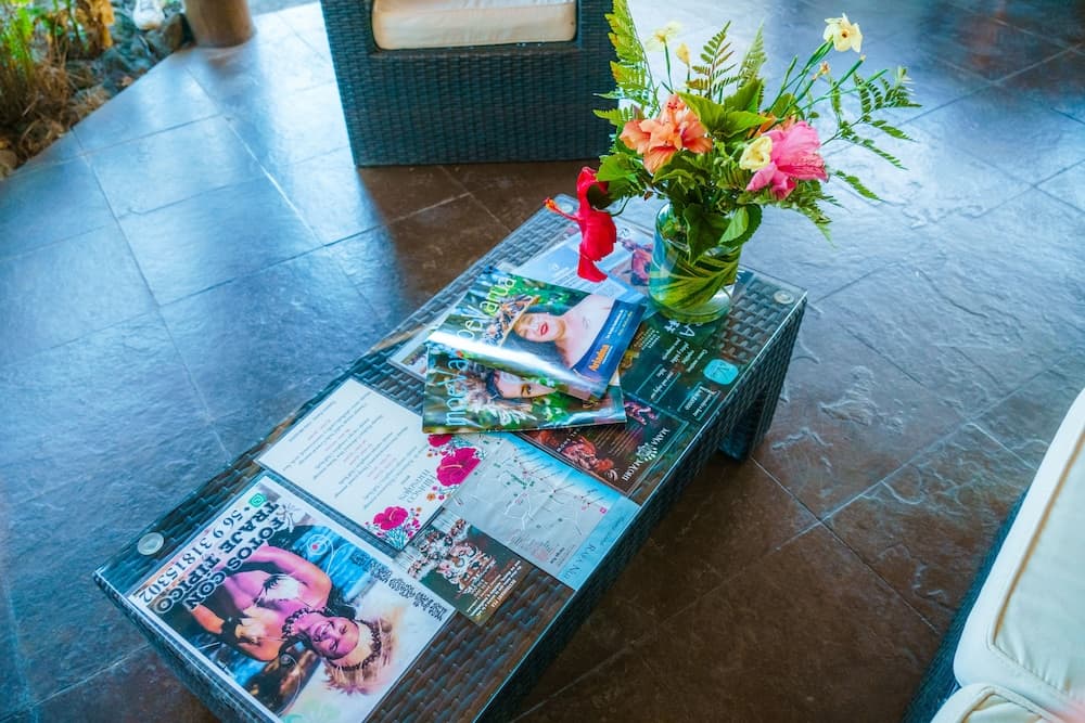 Matariki Sunset Apart Hotel