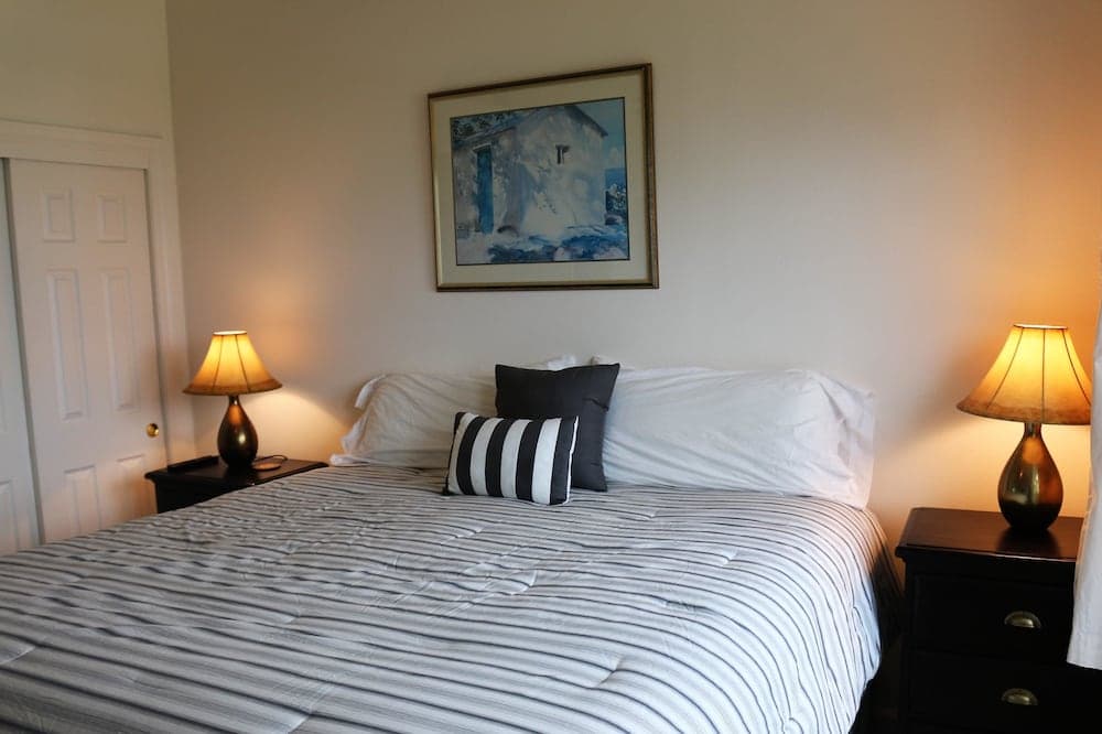 San Deluna by Surfside VR