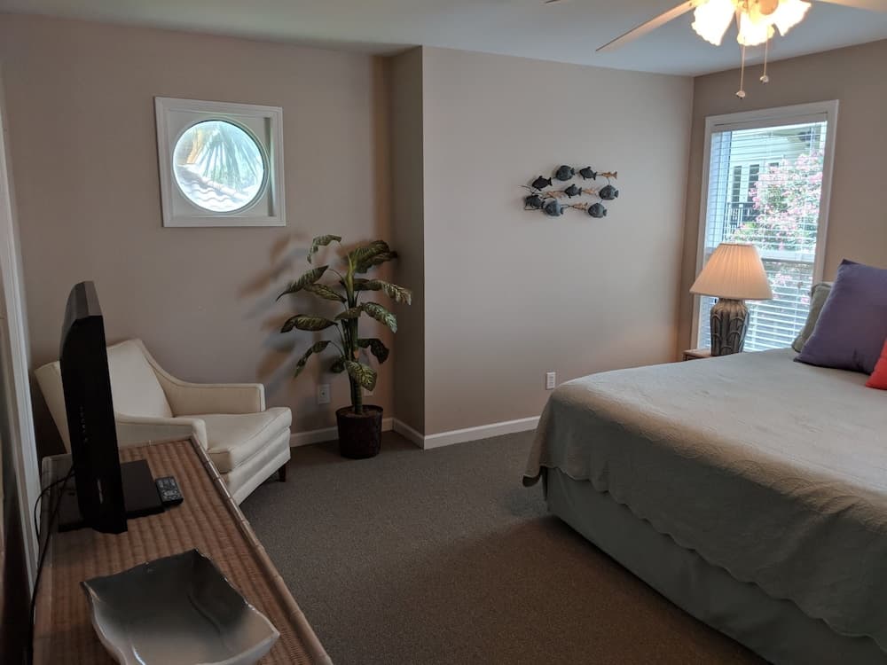 La Bahia by Surfside VR