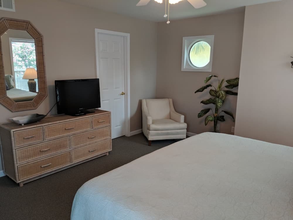 La Bahia by Surfside VR