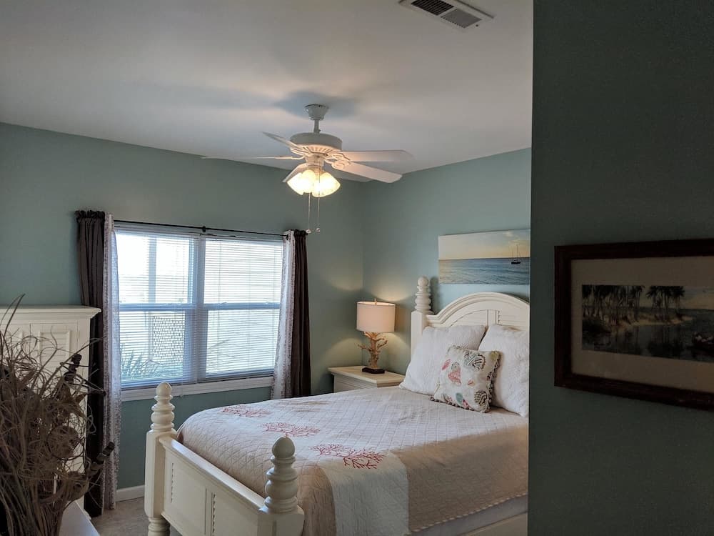 Baywatch by Surfside VR