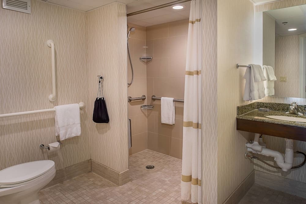 TownePlace Suites by Marriott St. Louis Chesterfield