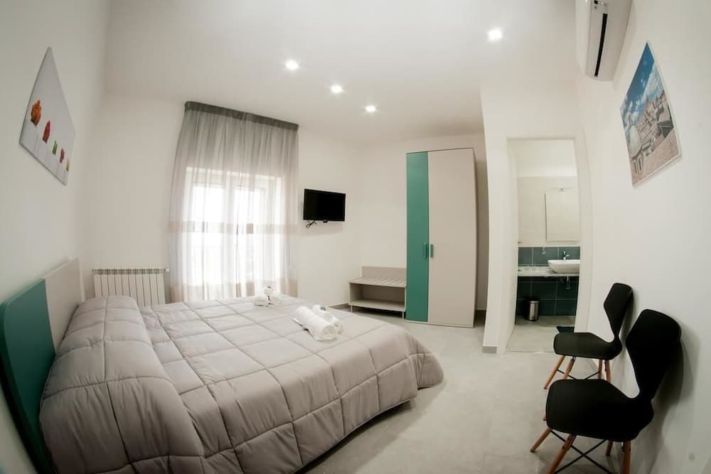 B&B Al Centro Storico