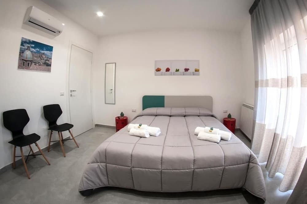 B&B Al Centro Storico