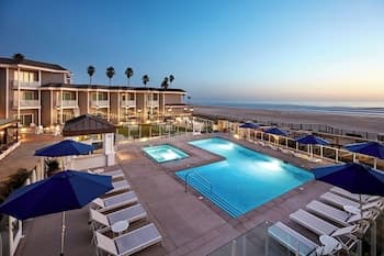 Vespera Resort on Pismo Beach, Autograph Collection