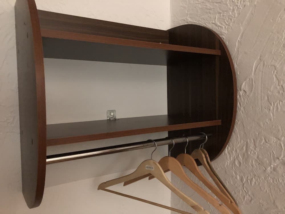 Özçakıl Boutique Hotel