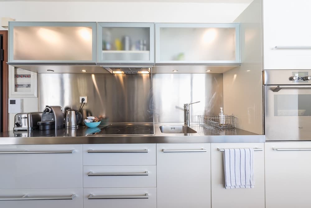 ALC Breathtaking View of the Acropolis