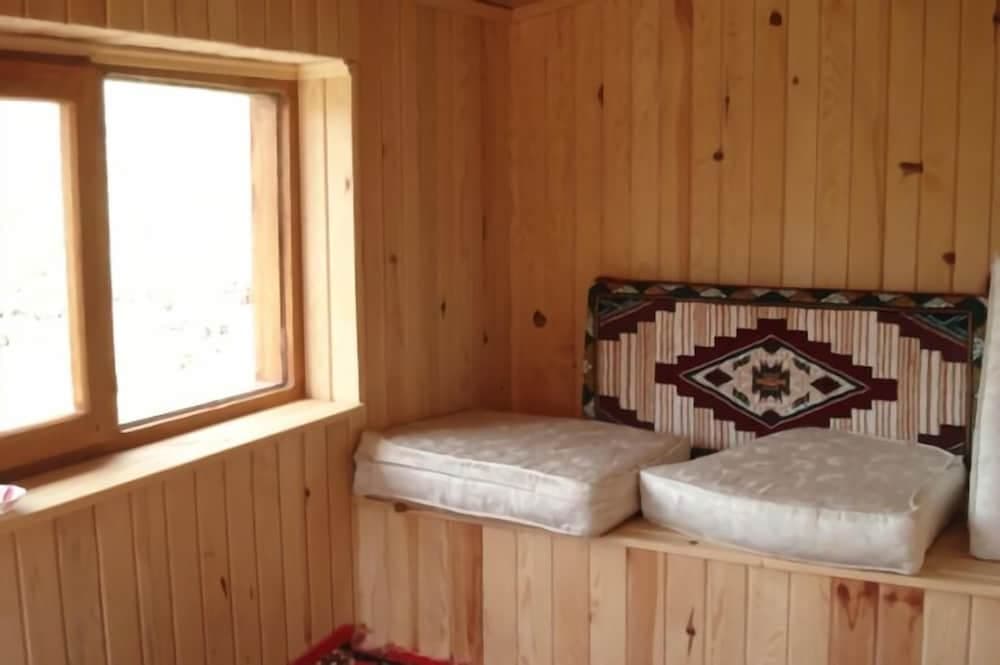 Avusor Simge Pansiyon