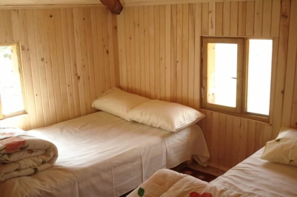 Avusor Simge Pansiyon