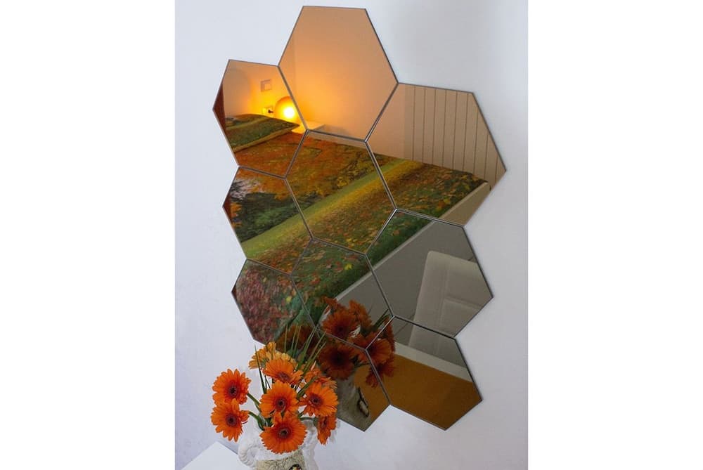 B&B Le Quattro Stagioni