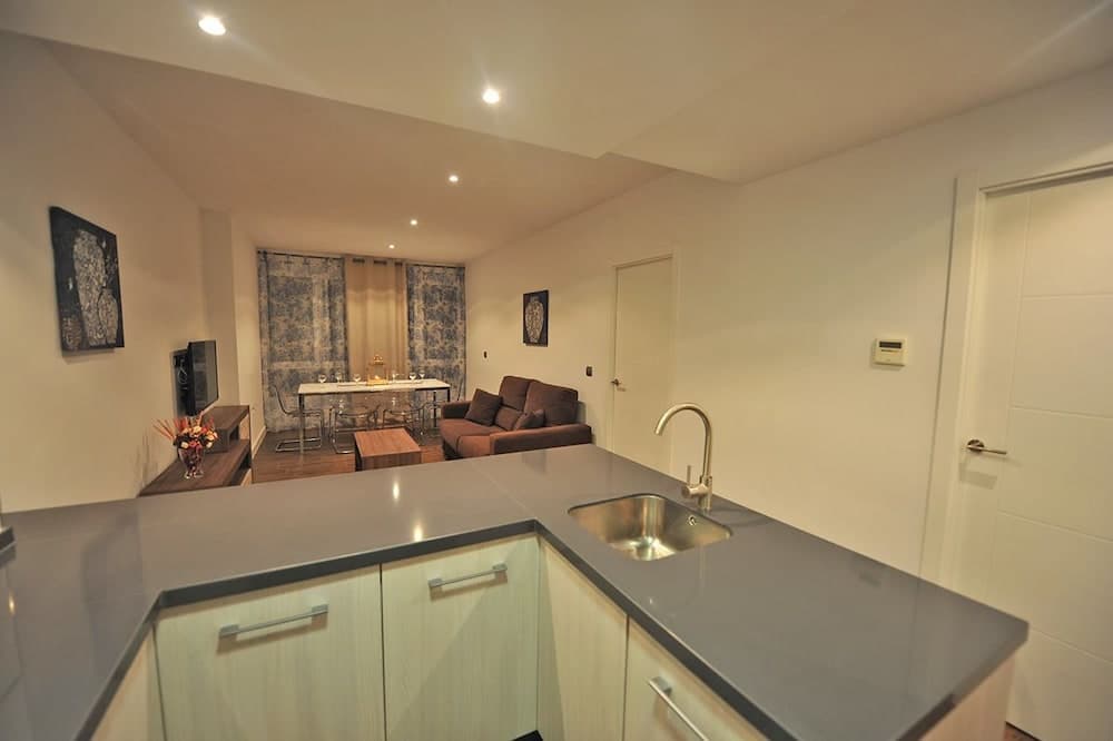 Primera Línea playa Victoria