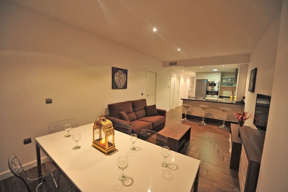 Primera Línea playa Victoria