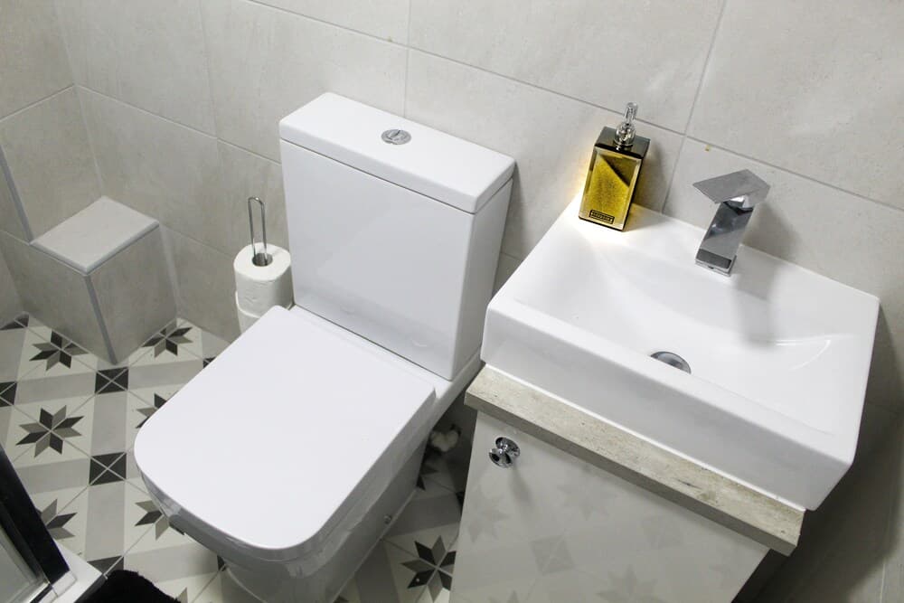 Liverpool 2 Bed Apartment - Tartan York