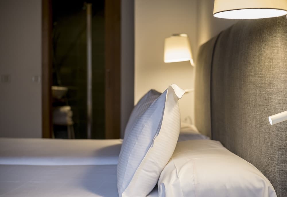 Pensión O Xardin de Julia