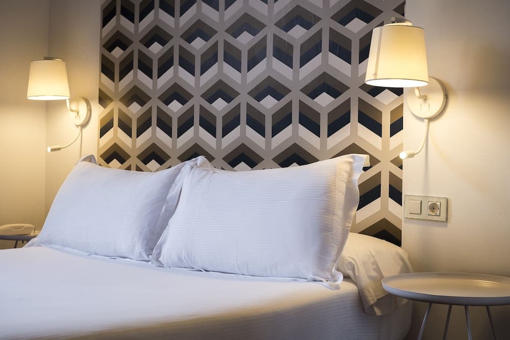 Pensión O Xardin de Julia