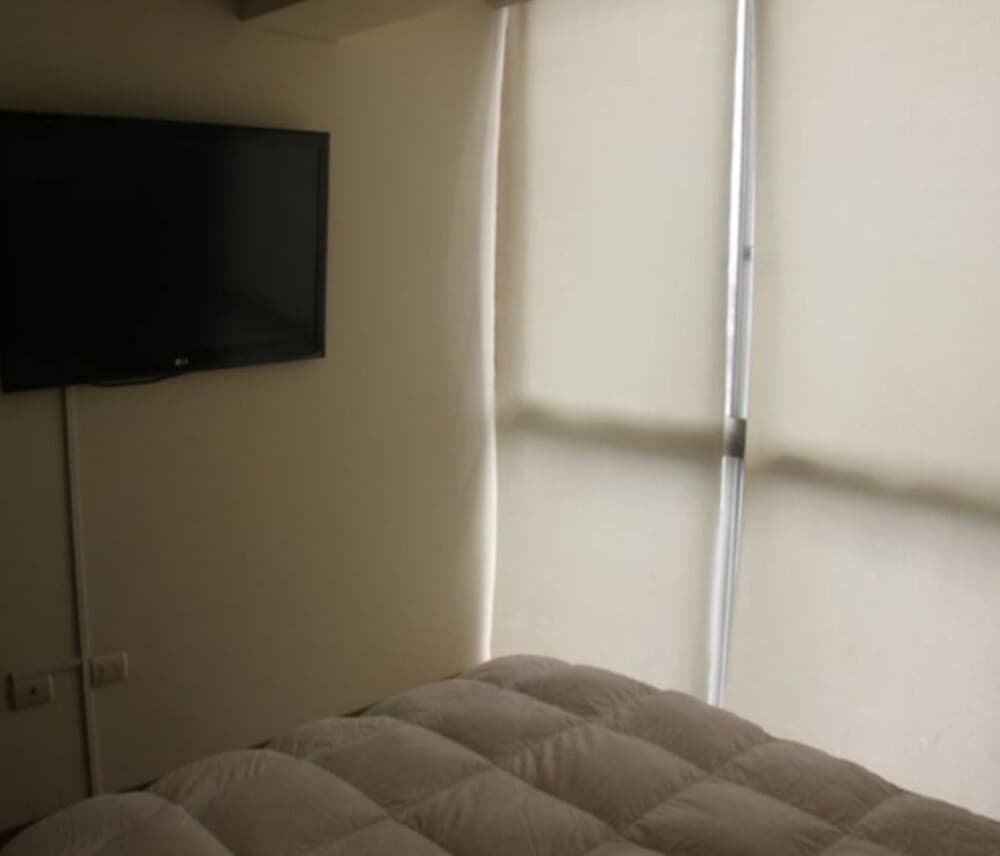 Apartamento en Lima