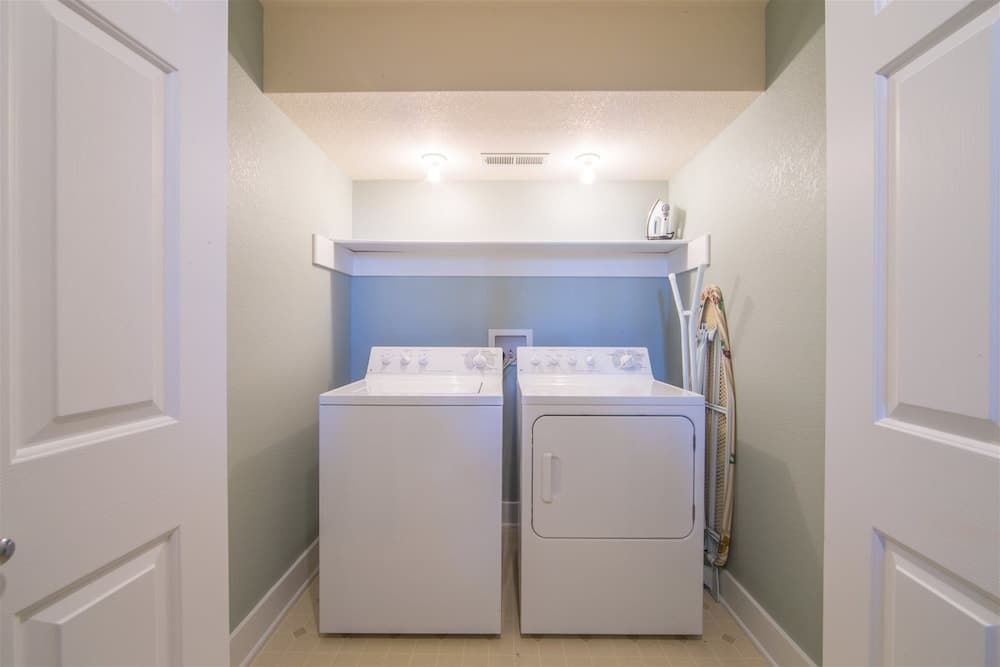 Big Sky - Saddleridge L3