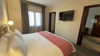 Costa del Sol Trujillo Centro