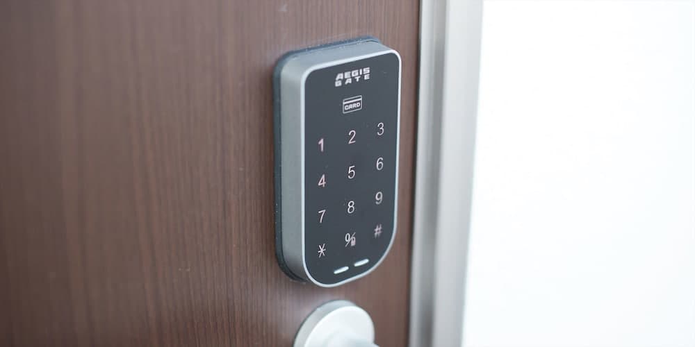 Condominium･yuyuki