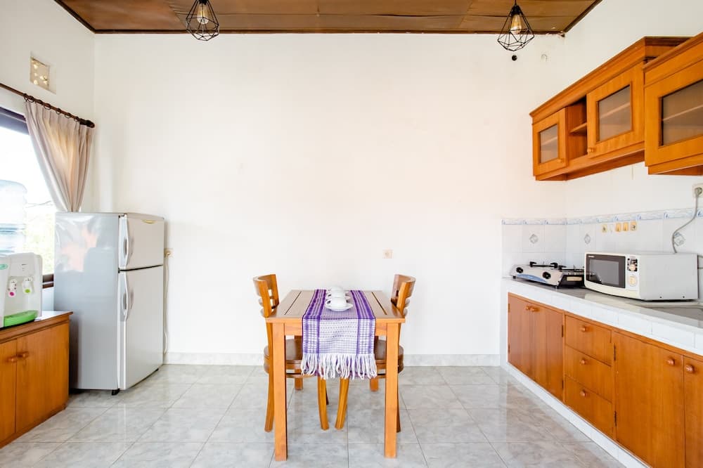 Rumah Akira Seminyak