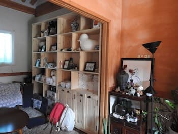 Doran Doran Guesthouse