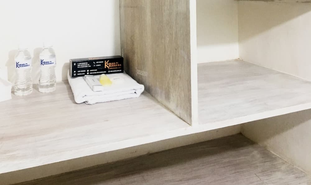 Kamar Keluarga Ungaran