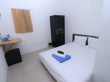 Kamar Keluarga Ungaran