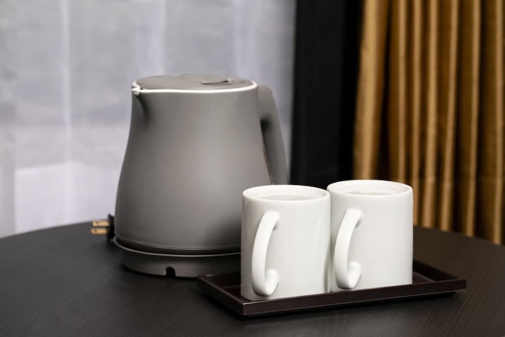 KOKO HOTEL Shimbashi Onarimon