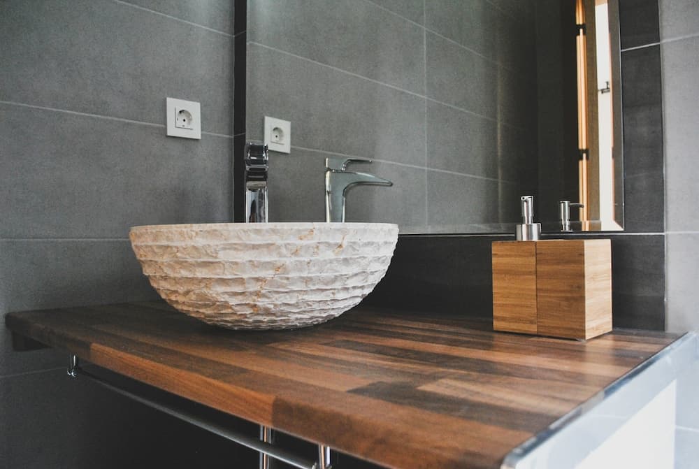 El Capricho de Arguis