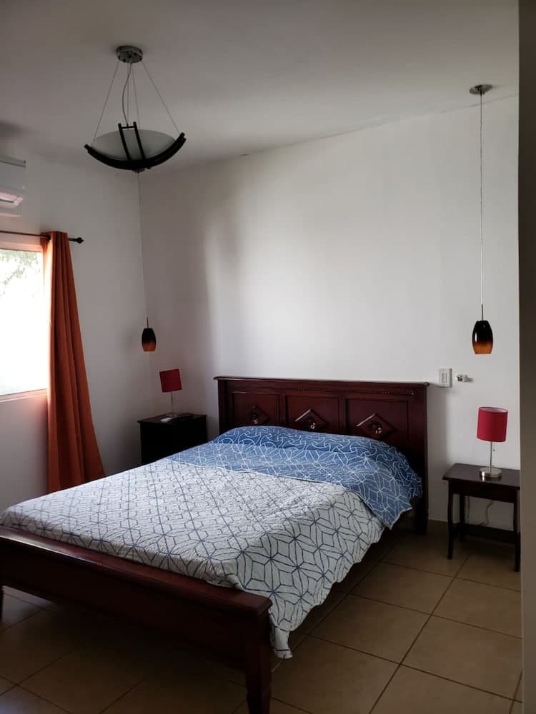 Apartamentos Ejecutivos La Fuente