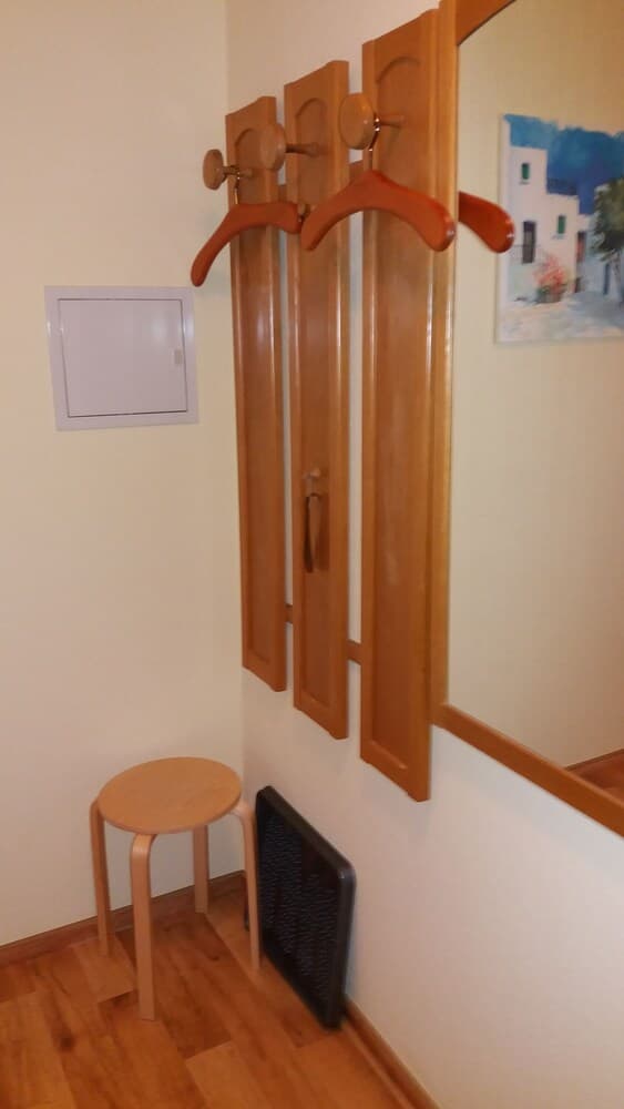 Kurmittelhaus Wagner Belvita