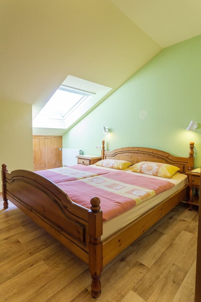 Kurmittelhaus Wagner Belvita