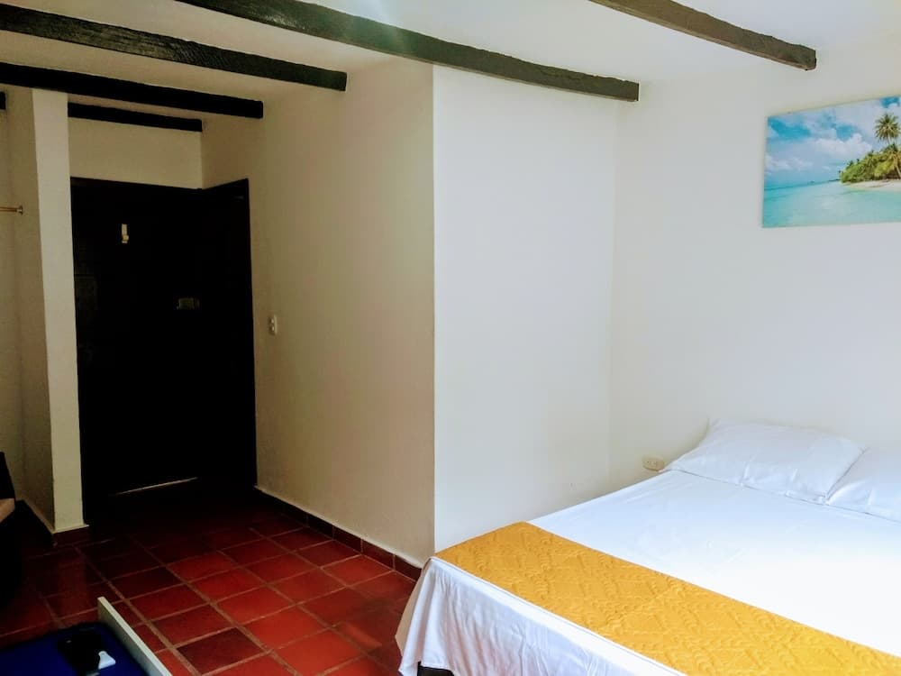 Hotel Playa By Marbar Hoteles