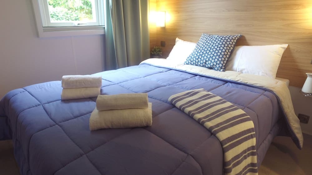 VVF Piriac-sur-Mer Bretagne Sud