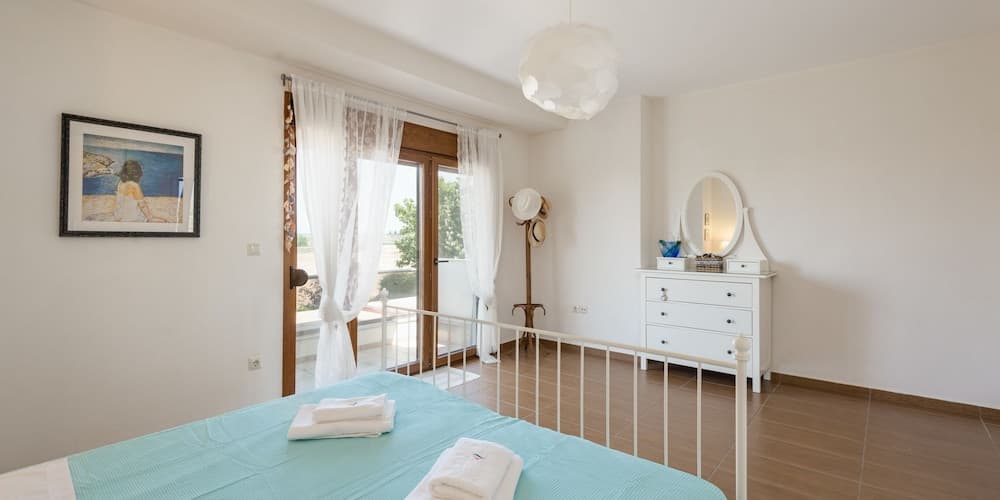 Belus Luxury Villa II