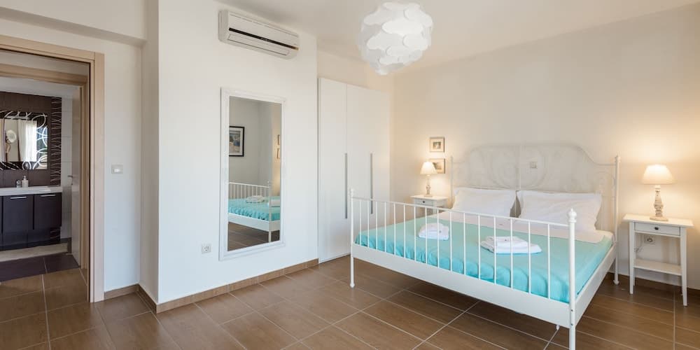 Belus Luxury Villa II