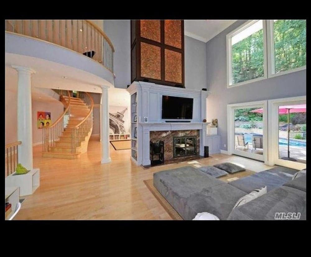 3 private bedrooms with Pool Holiday home 3 BestStayz.1