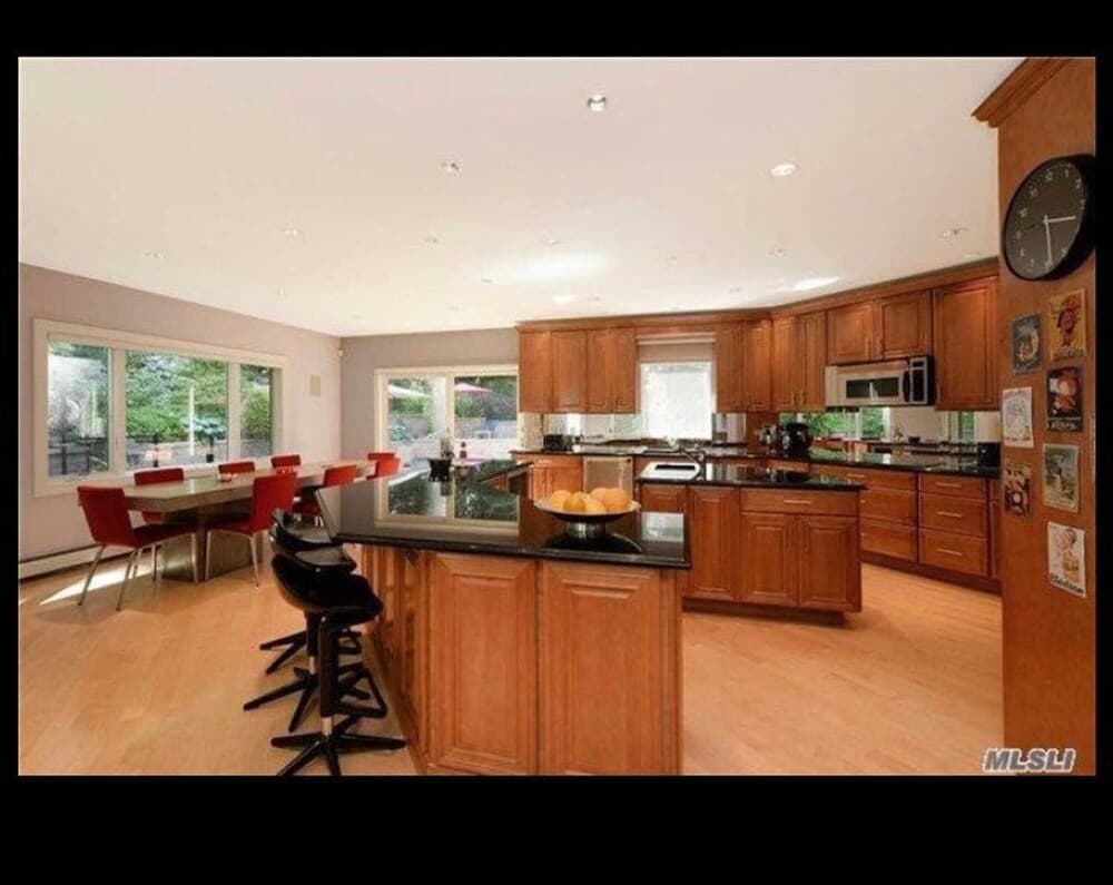 3 private bedrooms with Pool Holiday home 3 BestStayz.1