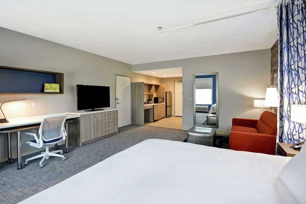 Home2 Suites by Hilton Houston Westchase