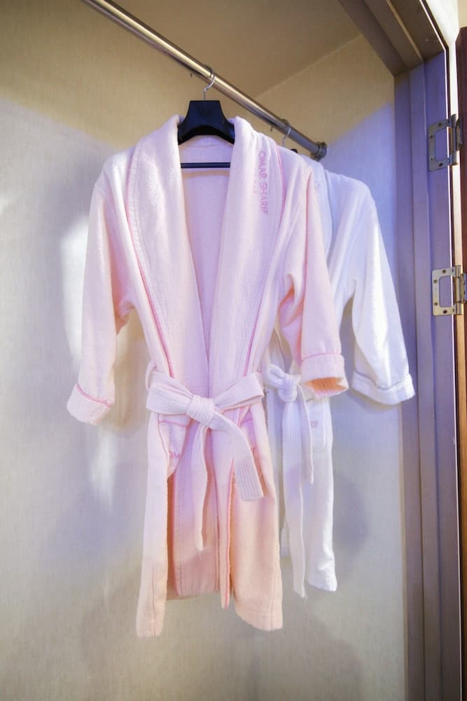 Tongyeong Tourist Hotel