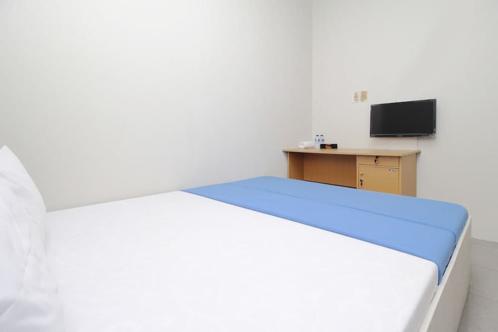 Kamar Keluarga Tanjung Duren II