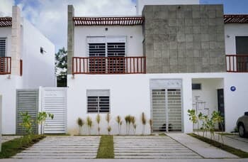 Micasatucasa.PuertoMorelos